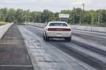 Dodge Challenger Drag Pak by Mopar 2015 года